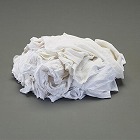 ２．２ｋｇ　Ｔシャツウエス