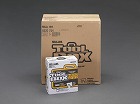 ２１６ｘ４２０ｍｍ　工業用ワイパー（厚／１２６枚／８箱）