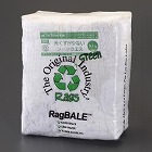 ９．１ｋｇ　シーツウエス