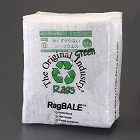 ９．１ｋｇ　タオルウエス