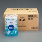 トイレットペーパー（シングル／１００ｍ／７２ロール）