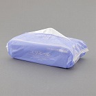 ２３０ｘ２１０ｍｍ　ペーパータオル（２００枚）