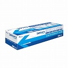 ６００ｘ３８０ｍｍ　工業用ワイパー（１５０枚）