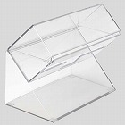 ディスペンサー（卓上／１７０ｘ２１０‐２２０ｍｍ用）