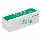 １７０ｘ２２０ｍｍ　ペーパータオル（４２パック／１箱）