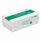 ２３０ｘ２２０ｍｍ　ペーパータオル（３０パック／１箱）