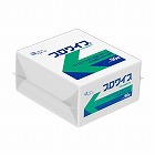 ３４０ｘ３５０ｍｍ　工業用ワイパー（５０枚）