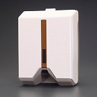 ２４６ｘ１３８ｘ３３０ｍｍ　ディスペンサー（壁掛け／中判用）