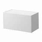 ２６０ｘ１３７ｘ１３６ｍｍ　ディスペンサー（マグネット付）