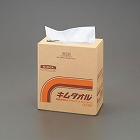 １９０ｘ３２０ｍｍ　工業用ワイパー（１５０枚）