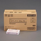 ２２０ｘ２３０ｍｍ　ハンドタオル（２００枚／３５パック）