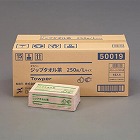 ２５０ｘ２５０ｍｍ　ハンドタオル（２５０枚／１２パック）