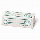 ２５０ｘ２５０ｍｍ　ハンドタオル（２５０枚）