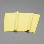 ２００ｘ３００ｍｍ　錆除りクロス（防錆）