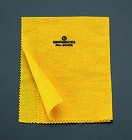 ２３０ｘ３００ｍｍ　アンティスタティッククロス