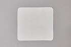 １５６ｘ１４６ｍｍ　くもり止めクリーナー（レンズ用）