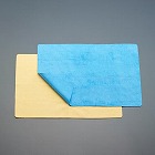 ４３０ｘ３２５ｍｍ　洗車タオル（２枚入）