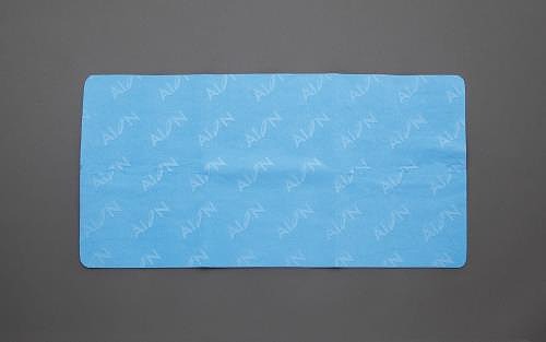 430x225mm 吸水クロス