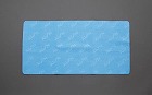 ４３０ｘ２２５ｍｍ　吸水クロス
