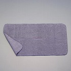 ５５０ｘ３４０ｍｍ　メンテナンスクリーナー用クロス（コーティング専用）