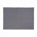 ５００ｘ３５０ｍｍ　マイクロファイバークロス