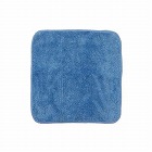 ４００ｘ４００ｍｍ　洗車タオル（吸収型）