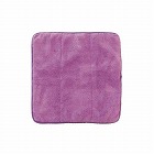 ４００ｘ４００ｍｍ　洗車タオル