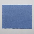 １５０ｘ１８０ｍｍ　めがねくもり止めクロス