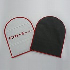 ［フリー］　静電気除去グローブ