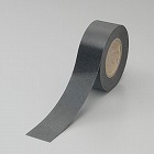 ３０ｍｍｘ５．０ｍ　静電気除去テープ