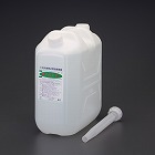 ２０Ｌ　二次汚染防止型油処理剤