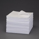 ３８１ｘ４５７ｍｍ　油吸着パッド（水分離型／１００枚）