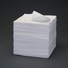 ３８１ｘ４５７ｍｍ　油吸着パッド（水分離型／２００枚）