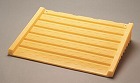 ８１３ｘ６１０ｘ１４６ｍｍ　オイルデッキ用ランプ