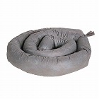 φ　７６ｍｍｘ２．４ｍ　油・液体吸収材（２０本）