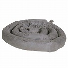 φ　７６ｍｍｘ３．６ｍ　油・液体吸収材（１０本）