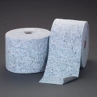 ３６２ｍｍｘ４５．７ｍ　吸収マット（水・油／２ロール）