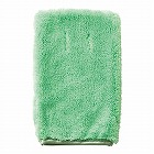 １５０ｘ２２０ｍｍ　吸水ミトン（緑）