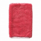 １５０ｘ２２０ｍｍ　吸水ミトン（赤）