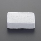 ３４０ｘ　８６０ｍｍ／１６０匁　圧縮タオル