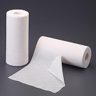 ２７５ｘ２４０ｍｍ　ペーパータオル（１００枚・２巻）