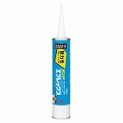 ３３３ｍｌ　弾力性ボンド（ホワイト）