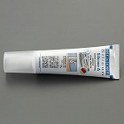 ８５ｍｌ　フレックスシーラント（チューブ入／クリアー）