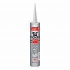 ３３３ｍｌ　変成シリコンコーク（ステンカラー）