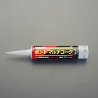 ３３３ｍｌ　変成シリコンコーク（多用途／グレー）