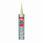 ３３３ｍｌ　変成シリコンコーク（ベージュ）