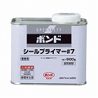 ５００ｇ　シーリング下塗り剤