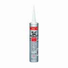 ３３３ｍｌ　変成シリコンコーク（ホワイト）