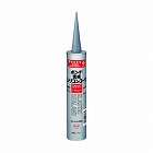 ３３３ｍｌ　変成シリコンコーク（グレー）