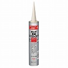 ３３３ｍｌ　変成シリコンコーク（アイボリー）